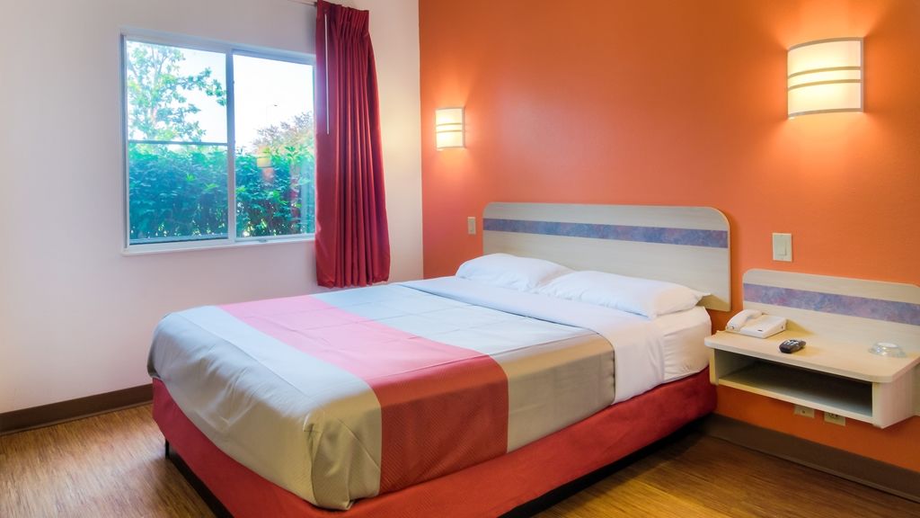 Clarion Pointe Indianapolis Northeast Hotell Castleton Rum bild
